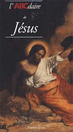 Abecedaire de Jésus
