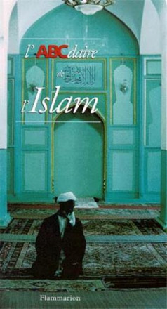 L'abécédaire de l'islam