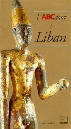 L'abcdaire du Liban