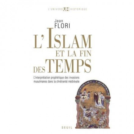 L'Islam et la fin des temps