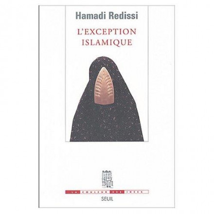 L'exception islamique