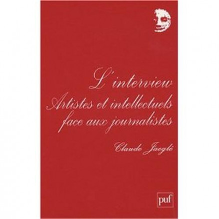 L'interview