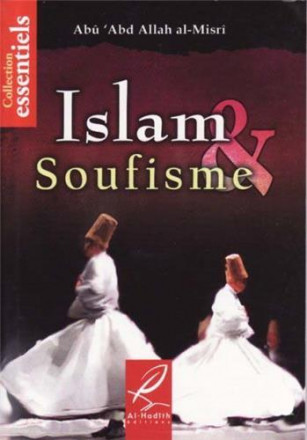 Islam et soufisme