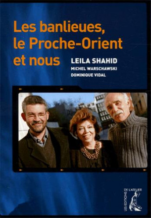 Ceci est licite cela est illicite