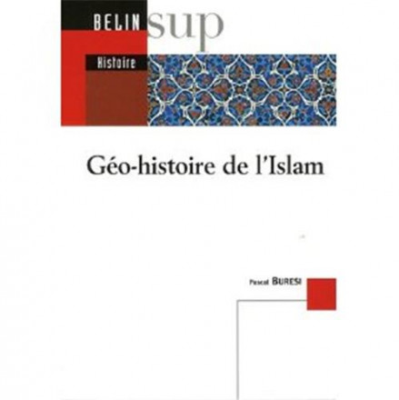 Dictionnaire intermédiaire des élèves (français/arabe)