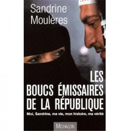 Les boucs émissaires de la république