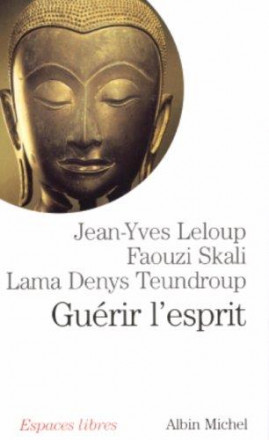 Guérir l'esprit