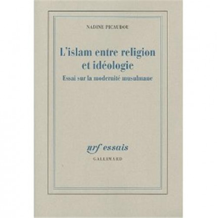 L'islam radical à la conquête du monde 