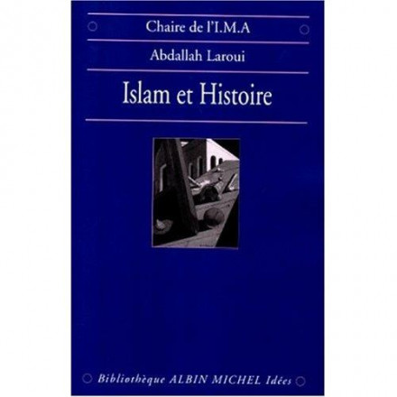 Islam et histoire
