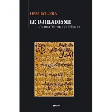 Le Djihadisme 