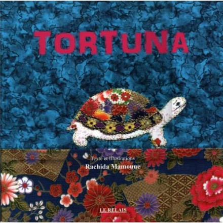 Tortuna