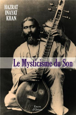 Le mysticisme du son