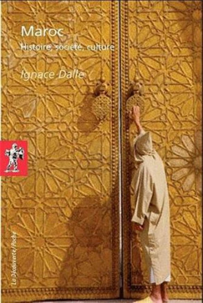 Maroc histoire société culture