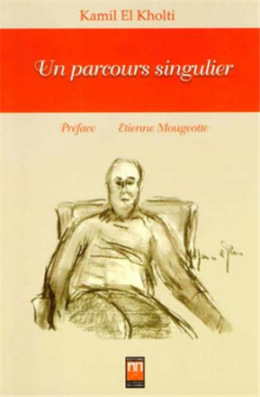 Un parcours singulier