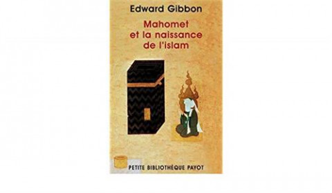 Mahomet et la naissance de l'islam