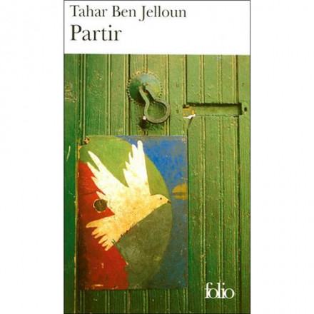 Partir