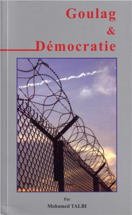 Goulag et démocratie