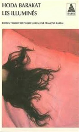 Les illuminés Babel 795