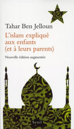 L'islam expliqué aux enfants (et à leurs parents)