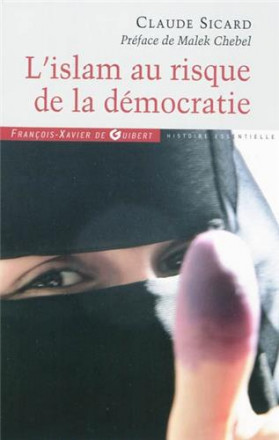 Islam au risque de la démocratie
