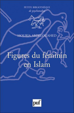Figures du féminin en islam
