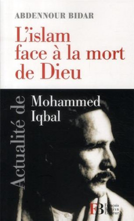 L islam face à la mort de dieu