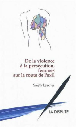 De la violence à la persécution