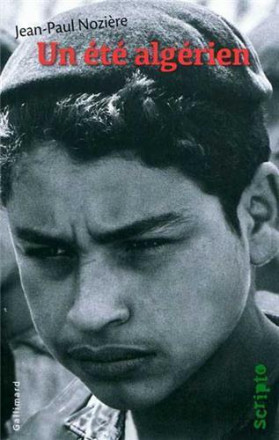 Un été algérien