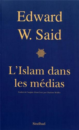 L'islam dans les médias