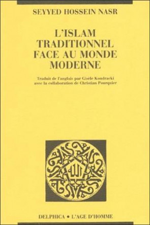 L'Islam traditionnel face au monde moderne 
