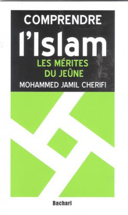Les mérites du jeune