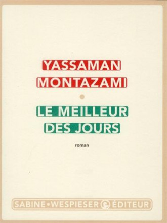 Le meilleur des jours