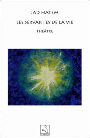 Les servantes de la vie