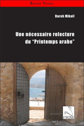 Une nécessaire relecture du printemps arabe