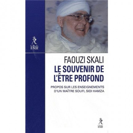 Souvenir de l'être profond 