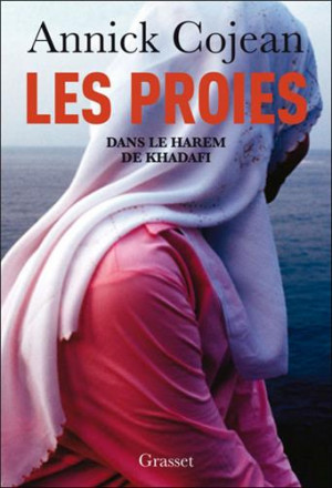 Les proies