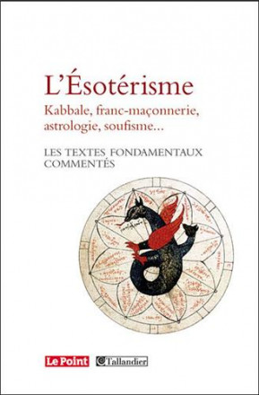 L'ésotérisme 