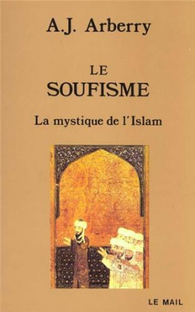 Le soufisme