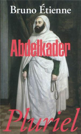 Abdelkader