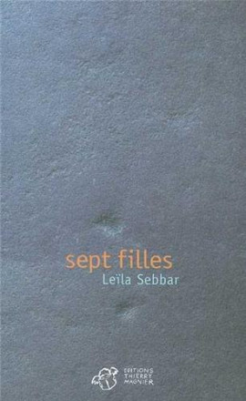Sept filles