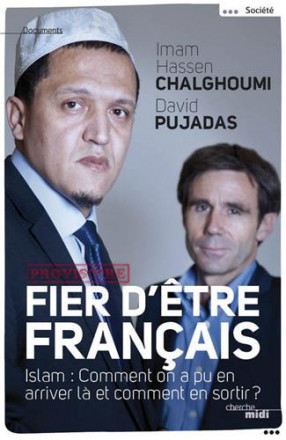 Agissons avant qu'il ne soit trop tard