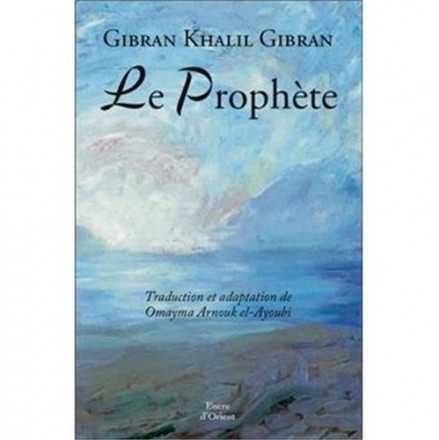 Le prophète
