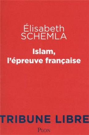Islam l'épreuve française
