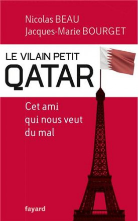 Le vilain petit Qatar