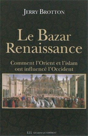 Le bazar renaissance