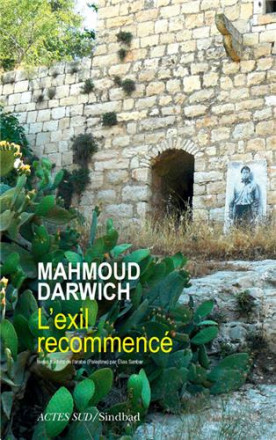 L'exil recommence