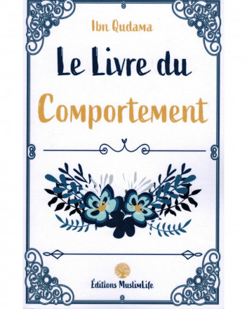 Le Livre du Comportement