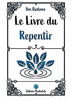 Le Livre du Repentir (MuslimLife)
