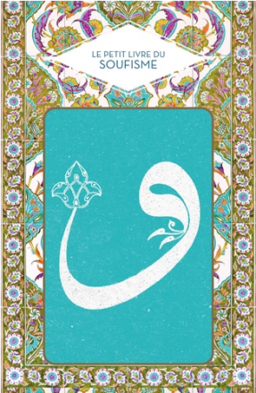 Le petit livre du soufisme