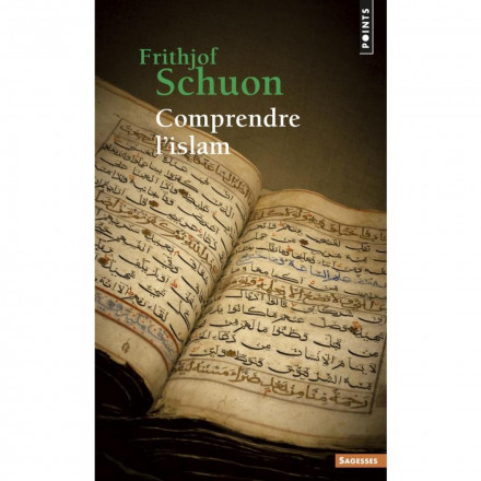 Comprendre l'islam